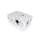 OPTOMA DU400 DLP WUXGA 4000AL, 15000:1, 16:10 - 1389294 - zdjęcie 3